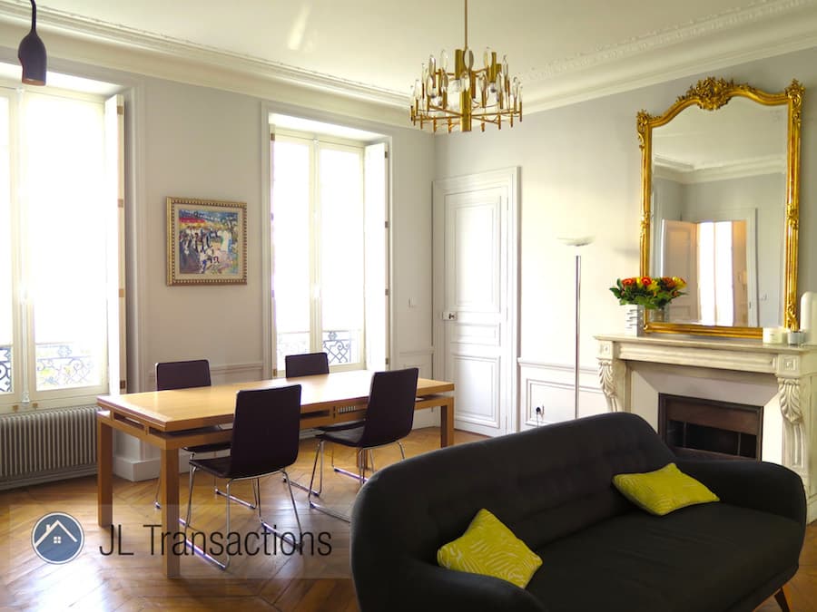 SAINT-MAUR-DES-FOSSÉES