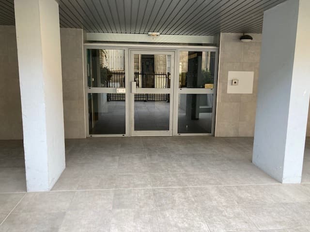 STUDIO 15m2 - BORDEAUX JARDIN PUBLIC/ FONDAUDEGE