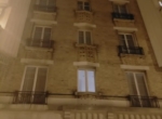 vends-appartement-paris-12eme-4c532af-19714738-c77b7ea2-25ef-41d2-814c-58a273348b95