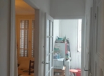 vends-appartement-paris-12eme-4c532af-19723275-297bb966-2ab2-4b6b-8539-8dc0311376a1