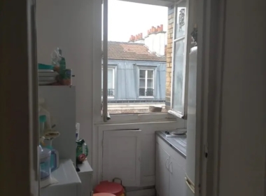 vends-appartement-paris-12eme-4c532af-19756347-d32dc413-cce4-40a6-aa6a-ccca023eaeee