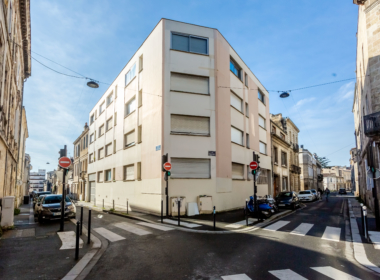 JL Transactions 55 rue Villedieu Bordeaux 23.01.2025-19